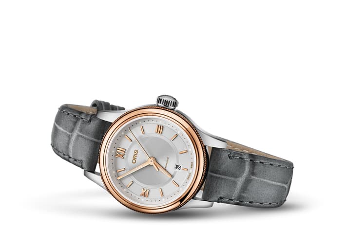 Image of  Classic Date